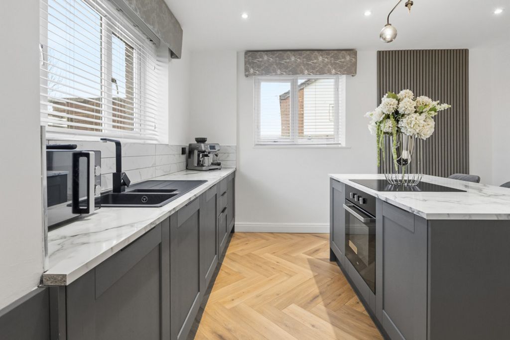 Additional image 12 of 4 bed terraced house for saleBarncroft Road, Liverpool L26