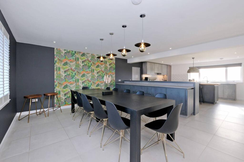 Additional image 14 of The Seaberries Rocksley Drive, Boddam, Peterhead, AB42 3BA