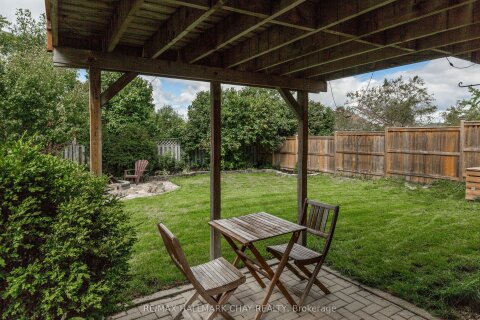Additional image 8 of 18 Gosney Crescent, Barrie, ON, L4N 6T6