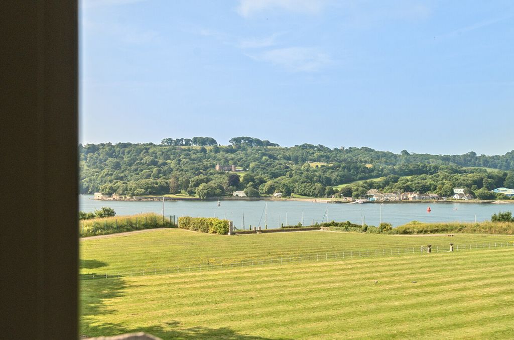 Additional image 19 of 2 bed flat for saleMaritime Square, Plymouth, Devon PL1