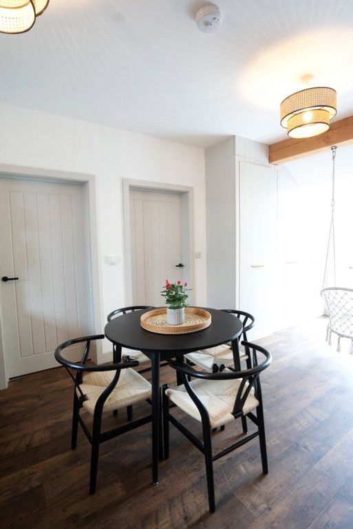 Additional image 35 of 8 bed detached house for salePool Quay, Welshpool, Powys SY21