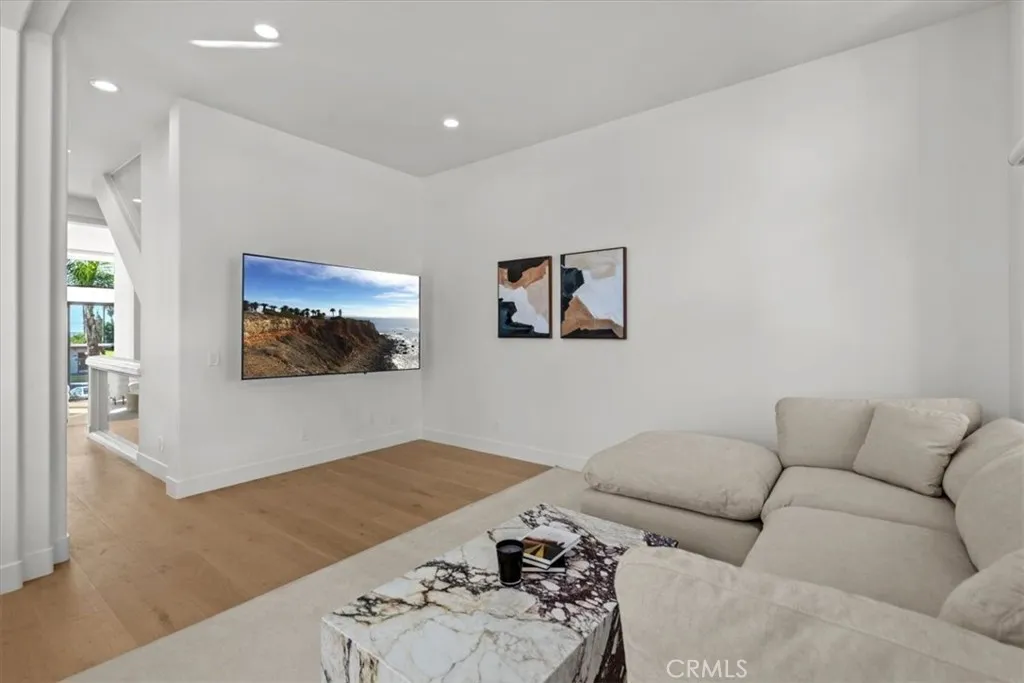 Additional image 17 of 6730 Esplanade, Playa Del Rey, CA 90293