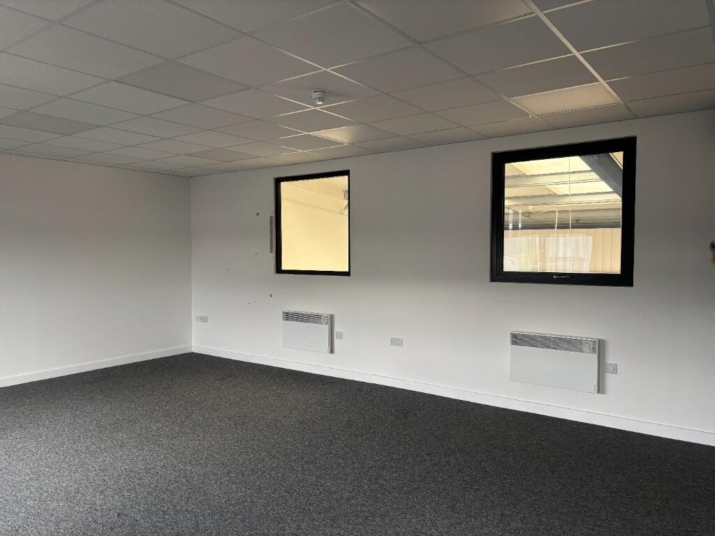 Additional image 5 of Unit 11, Birmingham Trade Park, Kingsbury Road, Birmingham, B24 9PS