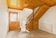 Additional image 6 of Marchgate, 1 The Paddocks, Fishguard, SA65 9NU