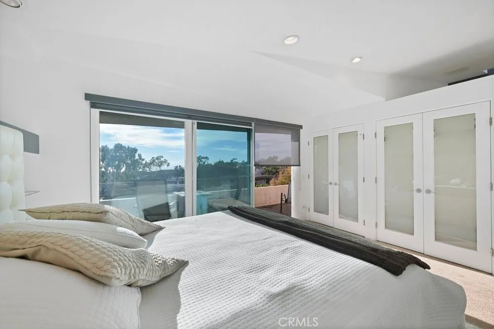 Additional image 43 of 326 Loma Terrace, Laguna Beach, CA 92651