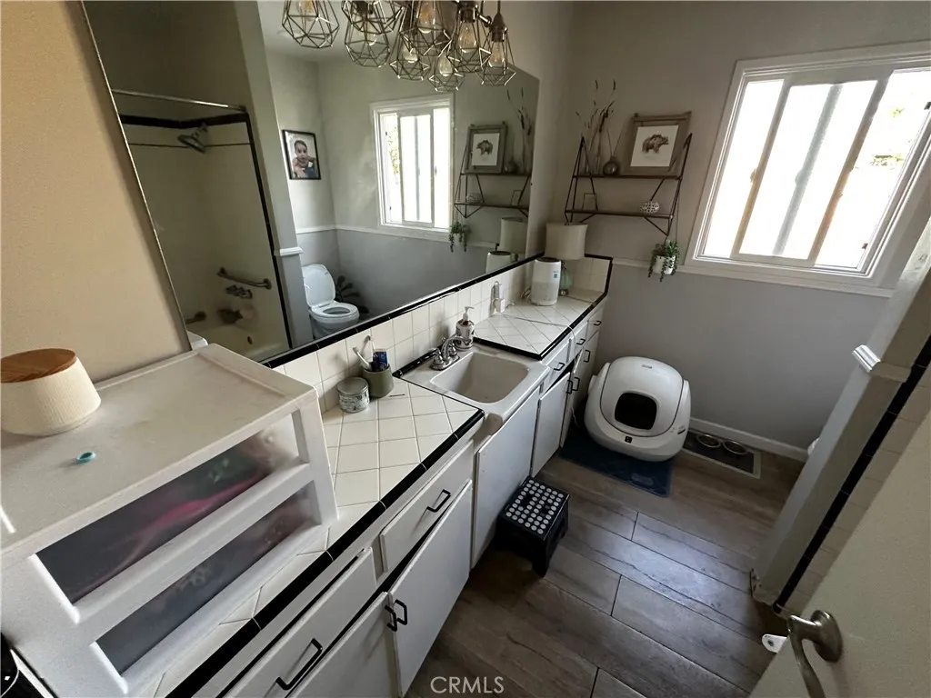 Additional image 37 of 12332 Red Hill Ave, Santa Ana, CA 92705