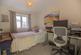 Additional image 13 of Sir Bernard Lovell Road, Malmesbury, SN16