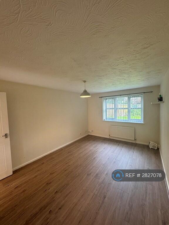 Additional image 6 of Forsythia Close, Birmingham, B31