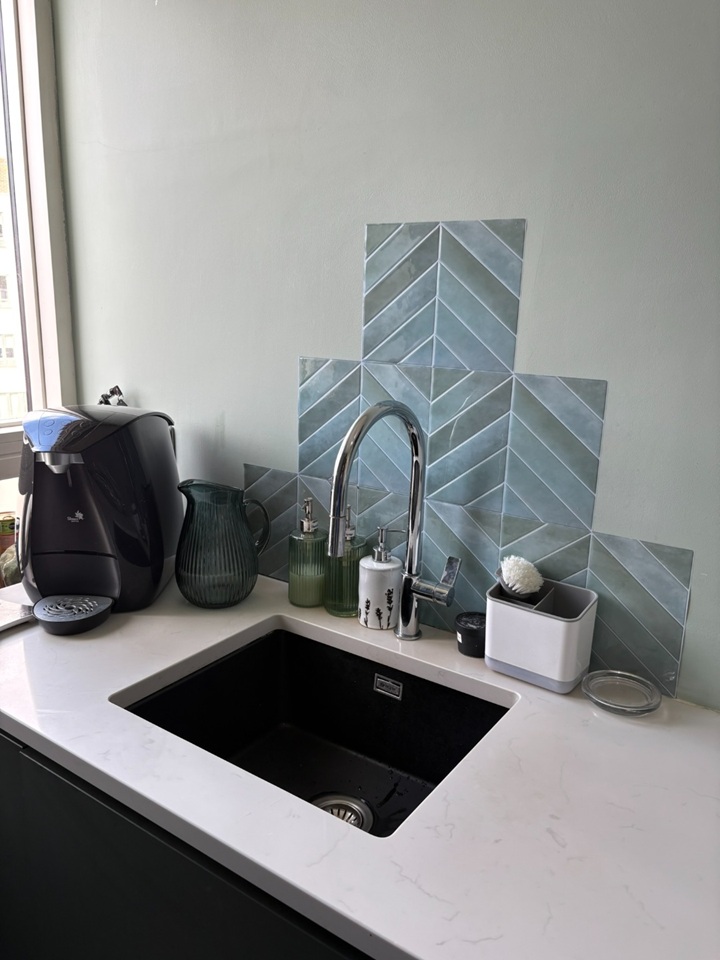 Additional image 18 of 2 Bed Flat, Park Crescent, W1B, N1 7GU