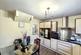 Additional image 6 of Edinburgh Drive, Bedlington, Northumberland, NE22 6NY