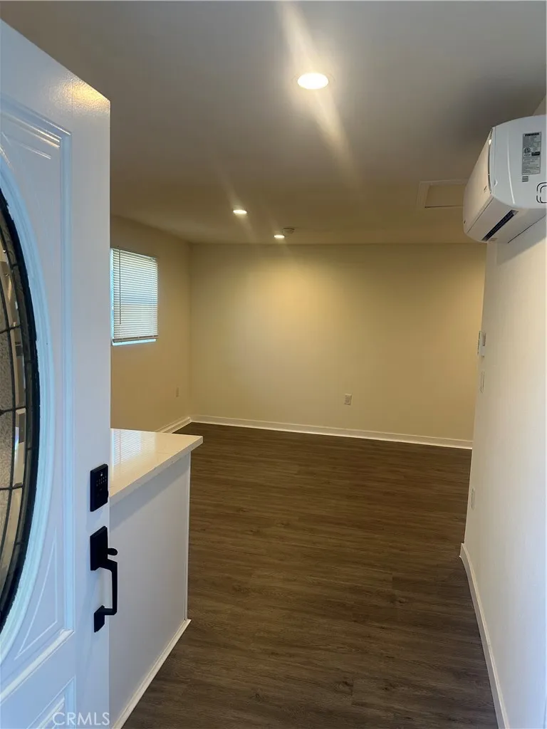 Additional image 23 of 7111 Claire Ave, Reseda, CA 91335