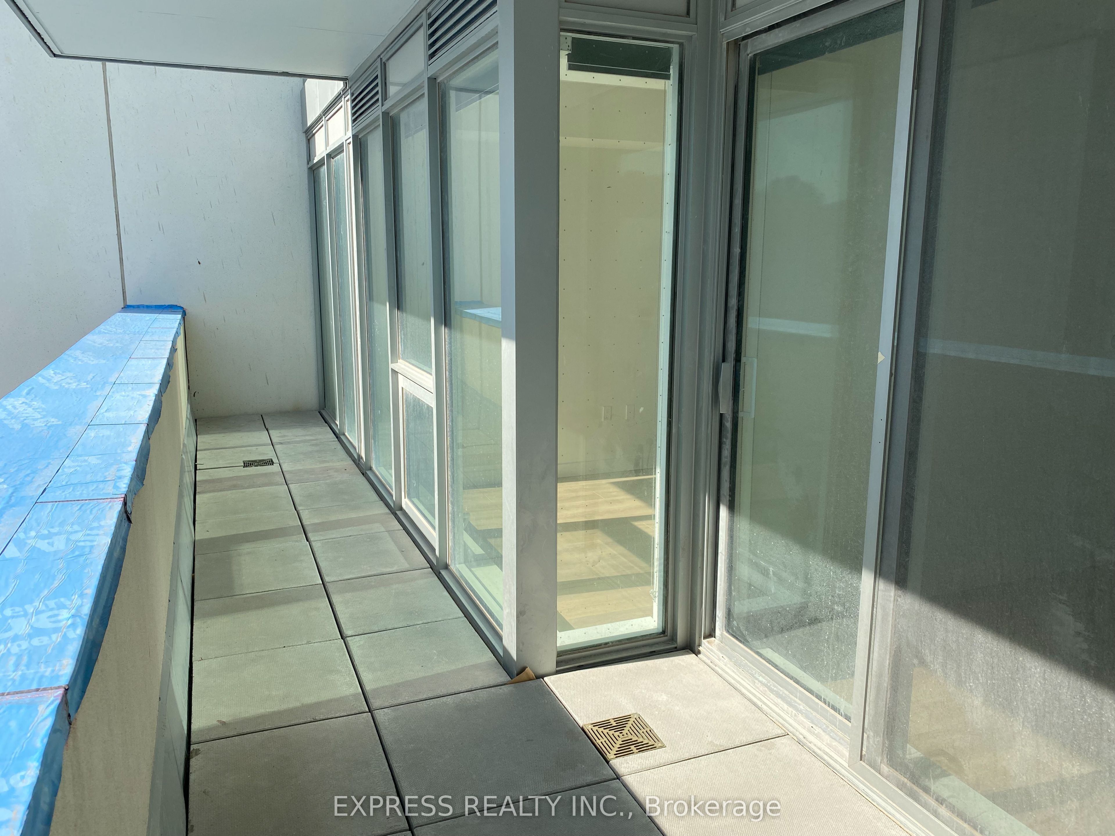 Additional image 6 of 306J-95 Mcmahon Drive, Toronto, ON, M2K 0H2