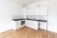Additional image 15 of of 6 Tenanted Properties, Hawick, TD9