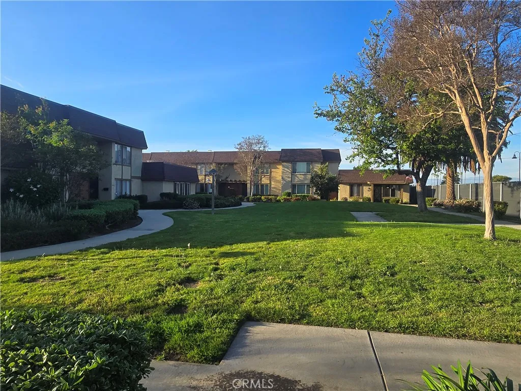 Additional image 32 of 5241 Salisbury Cir, La Palma, CA 90623