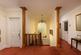Additional image 12 of Sunniside Lane, Cleadon, Sunderland