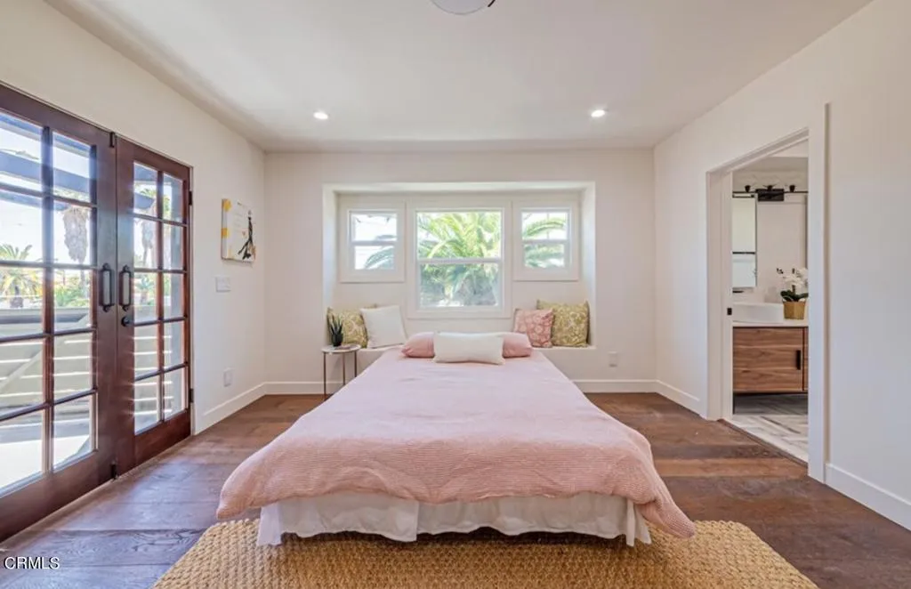 Additional image 10 of 5357 S Victoria Avenue, Los Angeles, CA 90043