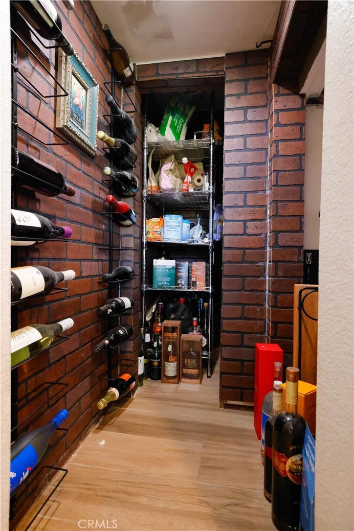 Additional image 45 of 9 Saint Thomas, Laguna Niguel, CA 92677