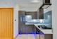 Additional image 9 of Morlais Street, Roath Park, Cardiff, CF23