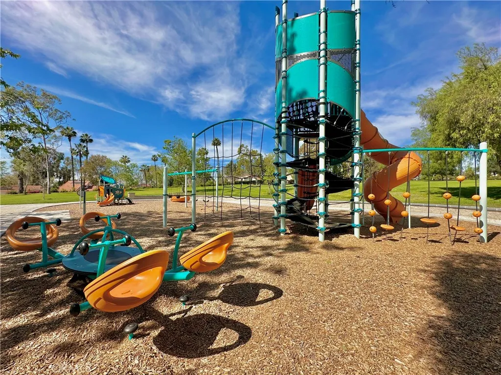 Additional image 50 of 912 Plaza Escondido, Fullerton, CA 92833