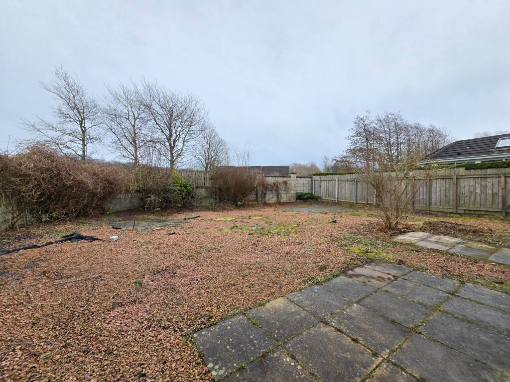 Additional image 22 of Coldstone Avenue, Kingswells, Aberdeen, AB15