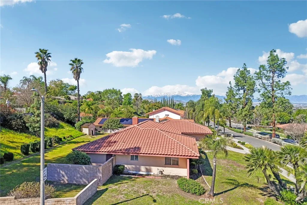 Additional image 77 of 1500 Country Club Dr, Riverside, CA 92506