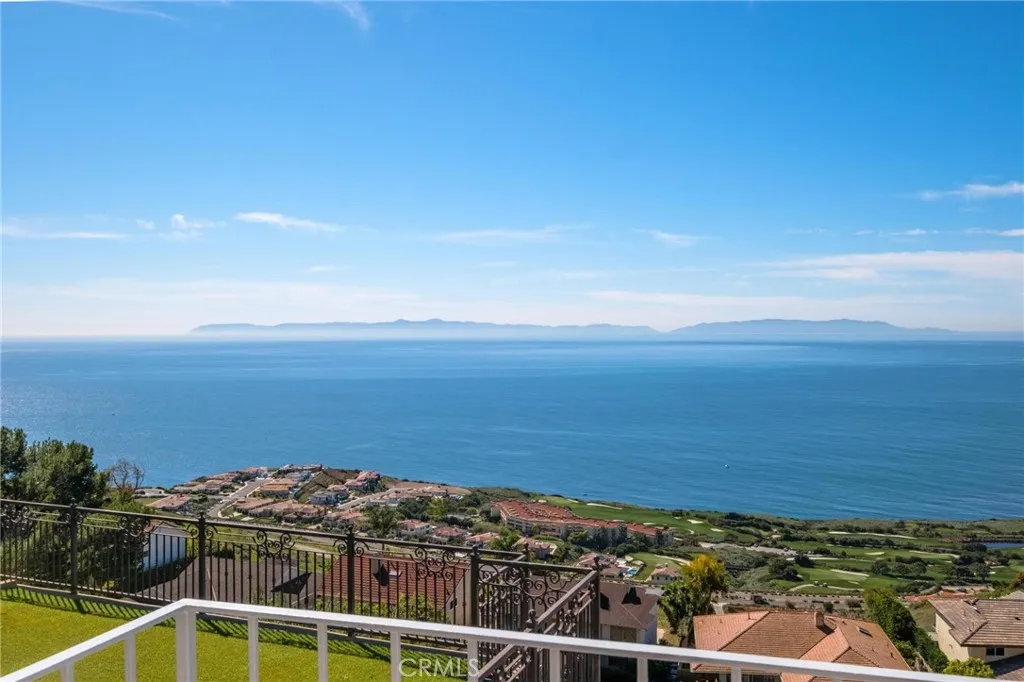 Additional image 86 of 31245 Ganado Drive, Rancho Palos Verdes, CA 90275