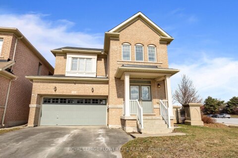 Additional image 7 of 2 Archville Street, Brampton, ON, L6Y 5Y5