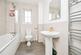Additional image 11 of St. Julien Drive, LIVERPOOL, Merseyside, L6