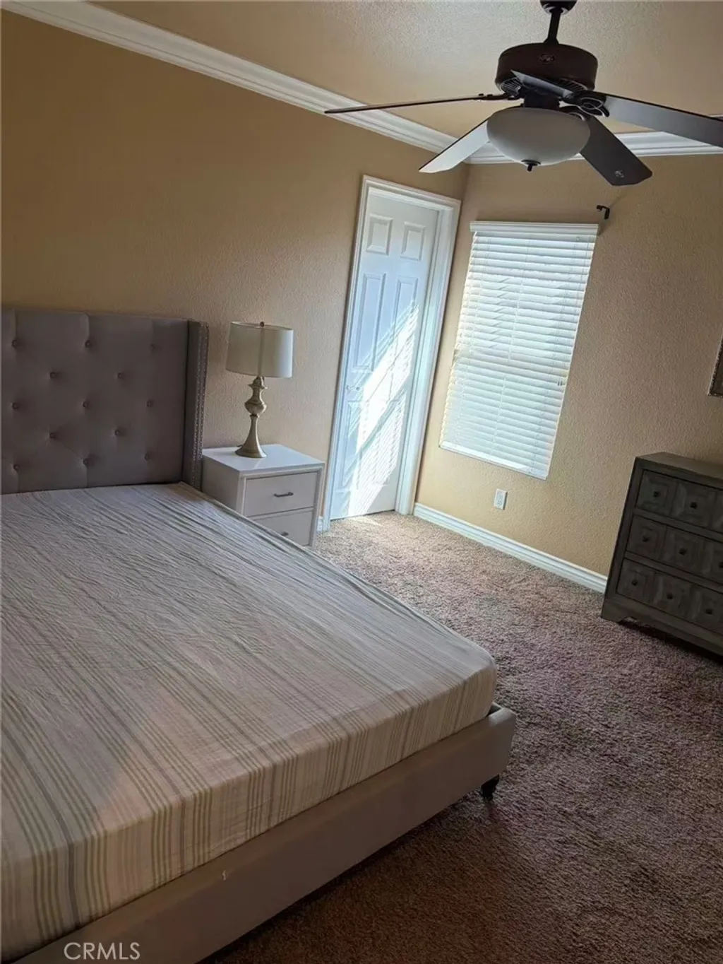 Additional image 16 of 11090 Mountain View Dr Unit 71, Rancho Cucamonga, CA 91730