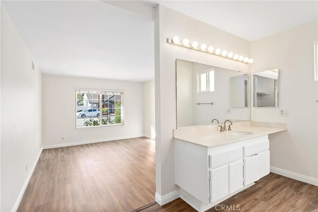 Additional image 18 of 14 Rock Springs, Irvine, CA 92604