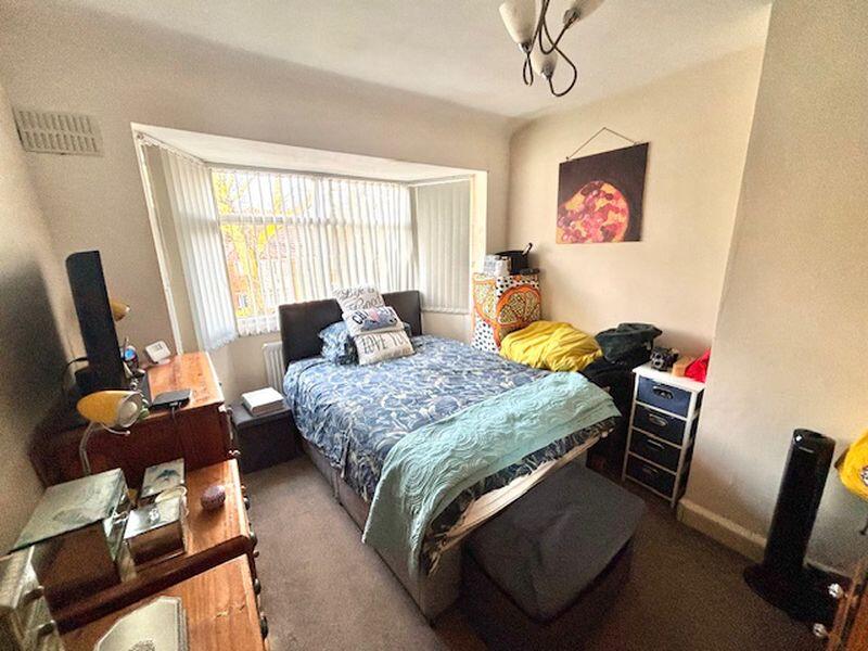 Additional image 9 of Calshot Road, Great Barr, Birmingham B42 2BS