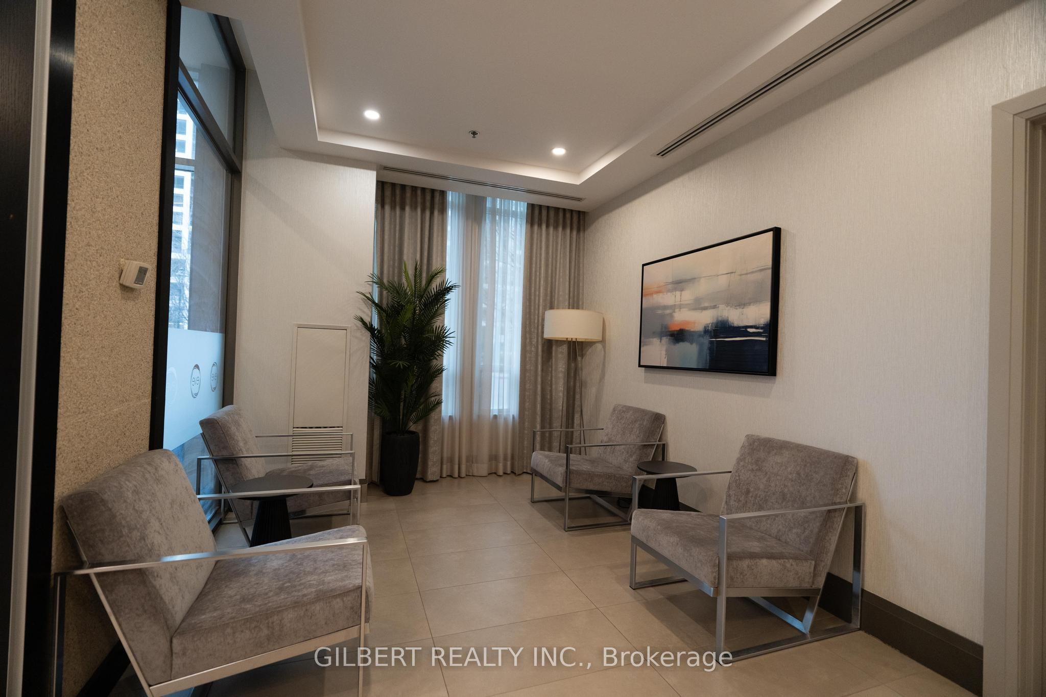 Additional image 3 of 1603-3515 Kariya Drive, Mississauga, ON, L5B 0C1