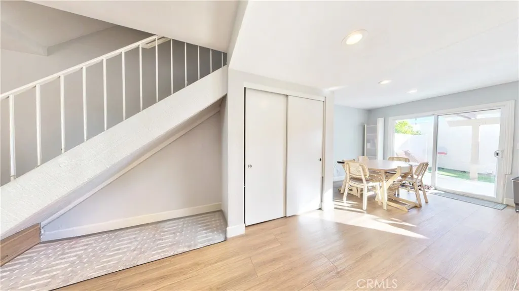 Additional image 36 of 4646 Minorca Way, Buena Park, CA 90621