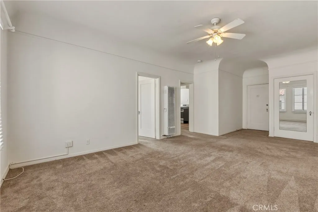 Additional image 42 of 1530 Miramar Dr Unit 5, Newport Beach, CA 92661