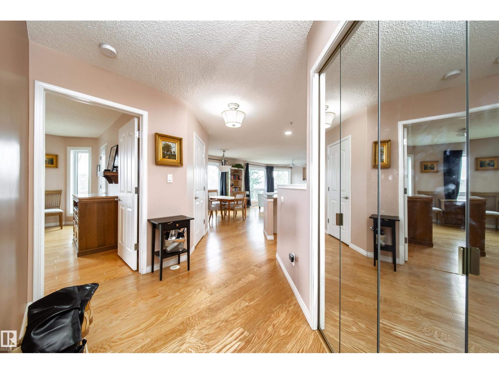 Additional image 4 of 409-7839 96 Street NW, Edmonton, AB, T6C4R4