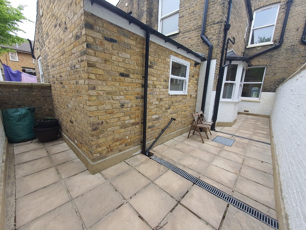 Additional image 17 of 4 Bed Terraced House, Freemantle St, SE17, N1 7GU