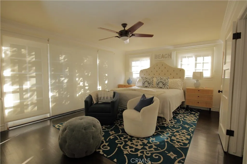 Additional image 17 of 1061 Gaviota Dr, Laguna Beach, CA 92651