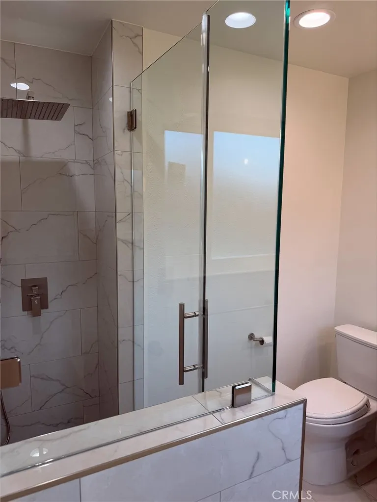 Additional image 45 of 26621 Las Tunas Dr, Mission Viejo, CA 92692