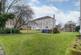Additional image 14 of Rowan Road, Dumbreck, Glasgow