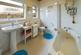 Additional image 13 of Pointfields Crescent, Milford Haven, SA73