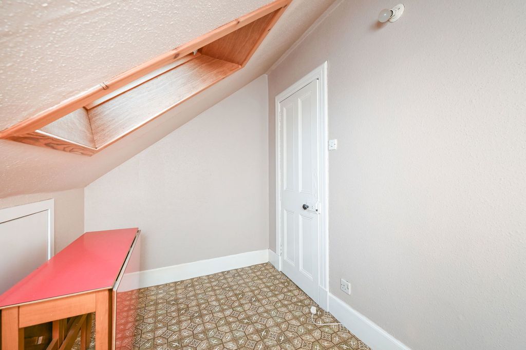 Additional image 32 of 5 bed end terrace house for saleOlligarth House, 28 St. Olaf Street, Lerwick, Shetland ZE1