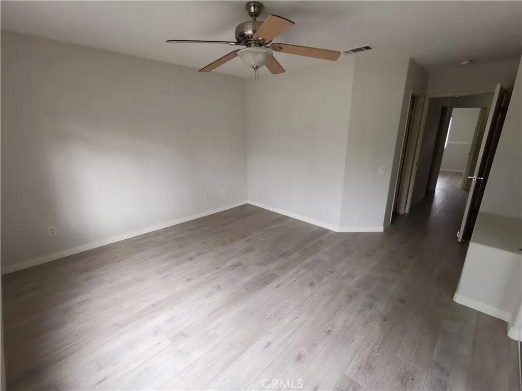 Additional image 42 of 23624 Big Horn Unit 46, Valencia, CA 91354