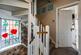 Additional image 12 of Hollymount Road, Stockport, SK2