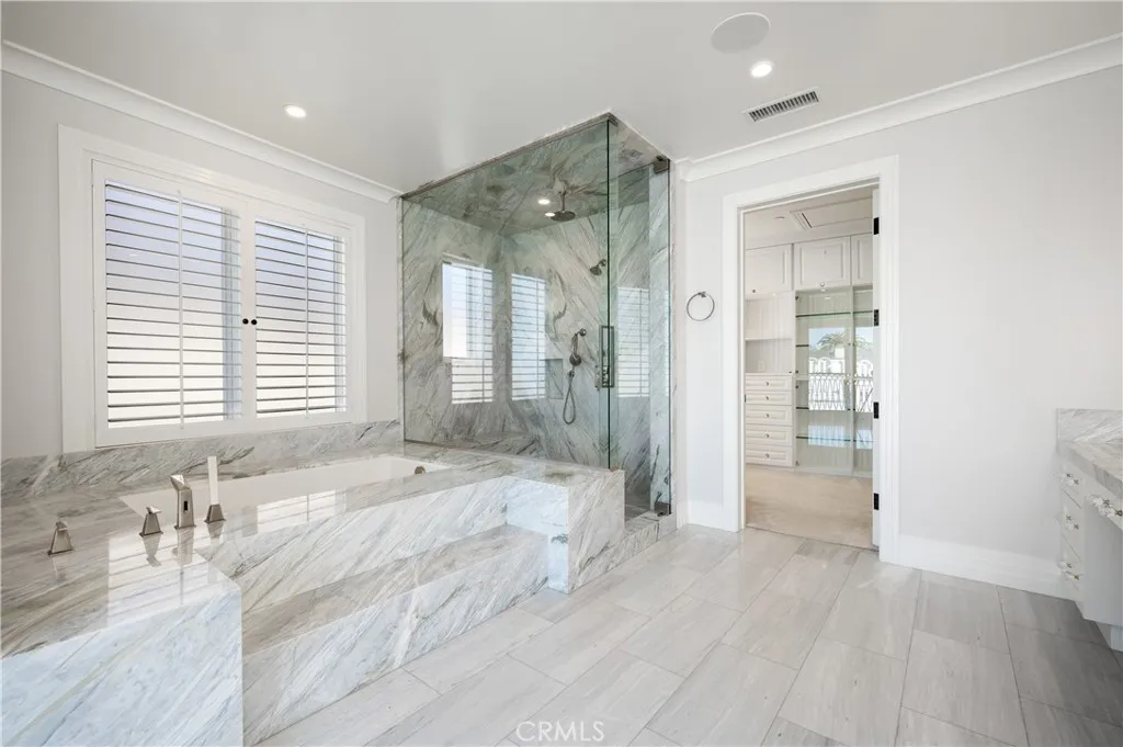 Additional image 60 of 45 Linda Isle, Newport Beach, CA 92660