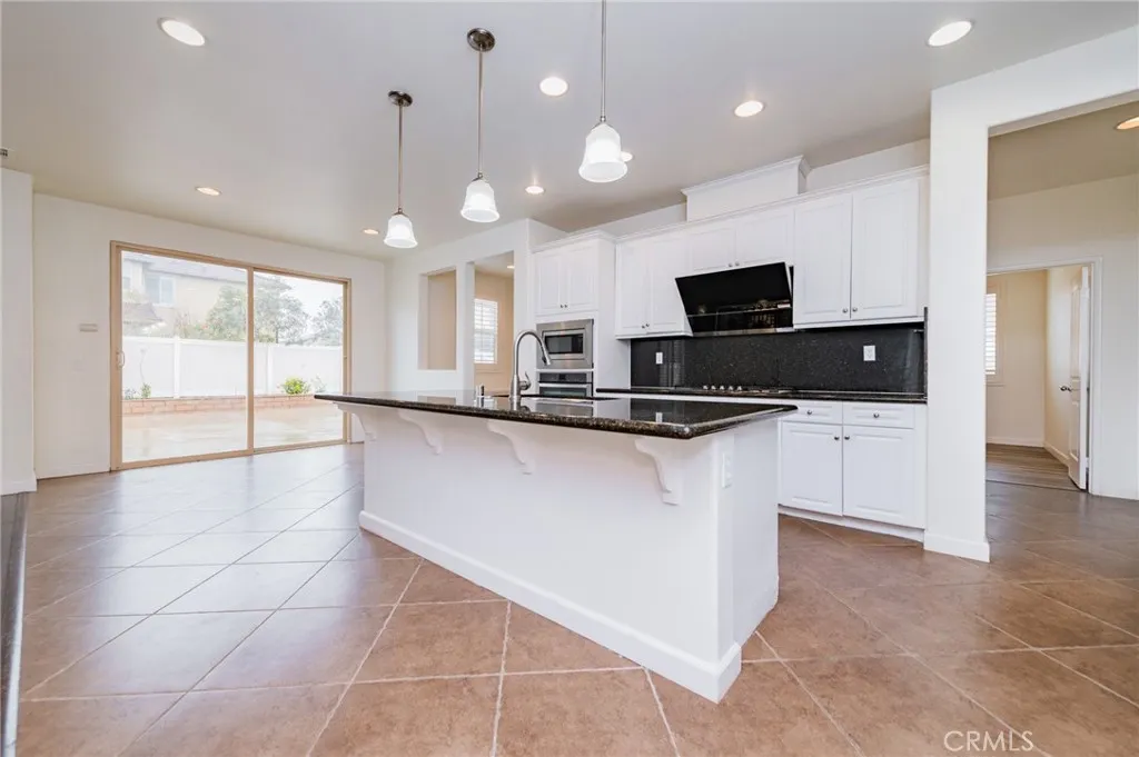 Additional image 7 of 5774 Meeker Drive, Eastvale, CA 92880