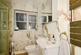 Additional image 11 of St. Francis Close, Penenden Heath, Maidstone, Kent, ME14