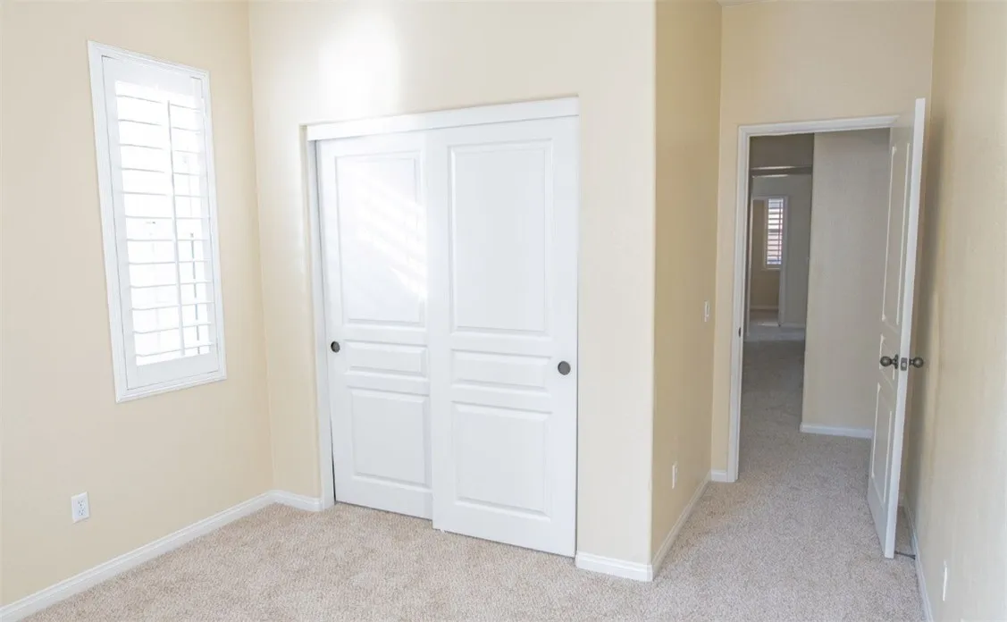 Additional image 58 of 4230 Via Angelo, Montclair, CA 91763