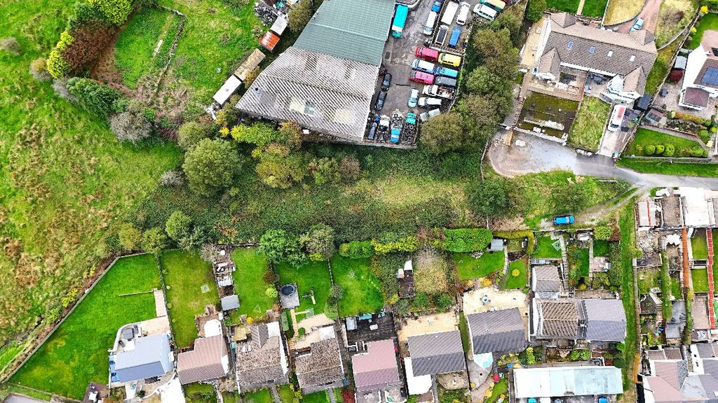 Additional image 10 of Land for salePark Hill, Tredegar NP22