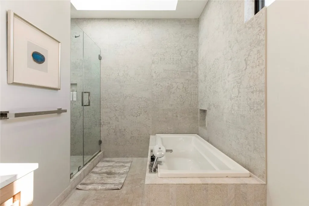 Additional image 42 of 617 Hazel Street, Glendale, CA 91201