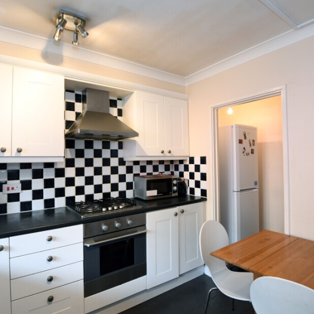 Additional image 17 of 3 Bed Maisonette, Camden Street, NW1, N1 7GU